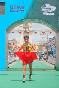 BIB: 
                            <button type="button" onclick="openModal(21761736)" class="btn btn-primary btn-sm float-right btn-popup" data-toggle="modal" data-target=".modal-high-quality">
                        <i class="fas fa-shopping-cart"></i> Add to Cart
                    </button>
                                            <button type="button" onclick="isThisMe(21761736, true)" class="btn btn-success btn-sm float-right btn-popup btn-isme hidden" data-toggle="tooltip" data-placement="bottom" title="นี่คือรูปของคุณใช่ไหม คลิกที่นี่เพื่อเอาเข้าอัลบั้ม">
                        <i class="fas fa-plus"></i> Add to album
                    </button>
                    <button type="button" onclick="isThisMe(21761736, false)" class="btn btn-warning btn-sm float-right btn-popup btn-isnotme hidden">
                        <i class="fas fa-ban"></i> Remove from album
                    </button>